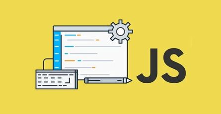 Slice vs Splice in JavaScript