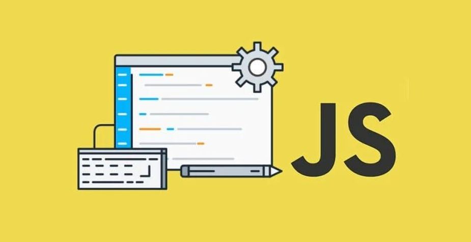 Slice vs Splice in JavaScript